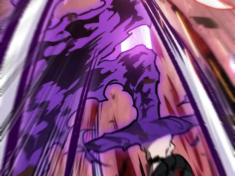 Ma Thần Nano - Page 33