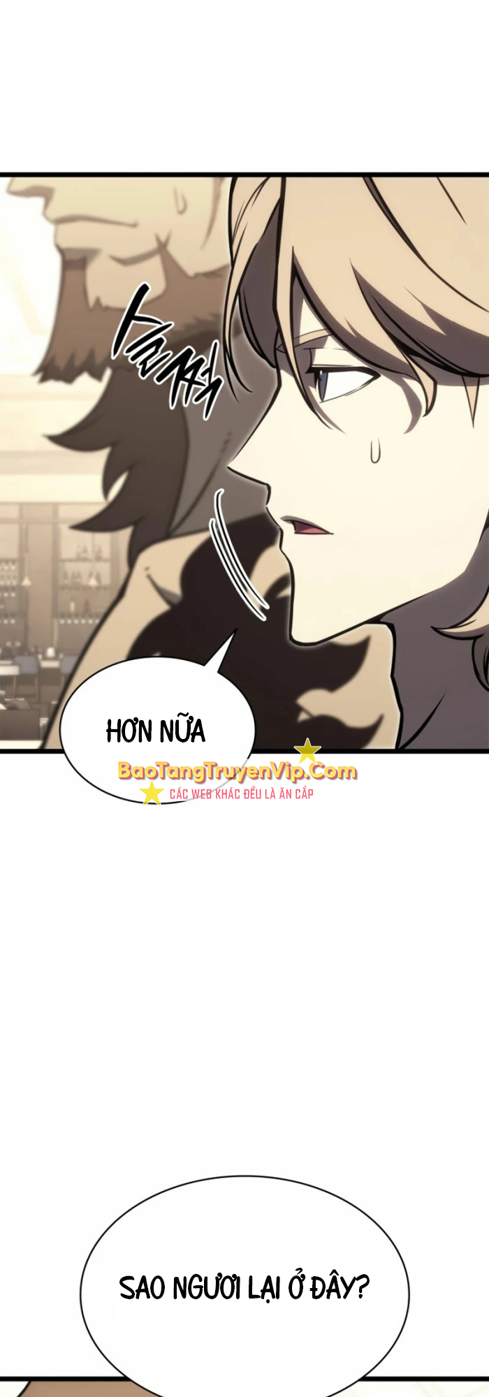 Sự Trở Lại Của Anh Hùng Cấp Thảm Họa - Page 49