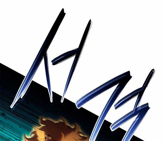 Sự Trở Lại Của Anh Hùng Cấp Thảm Họa - Page 157