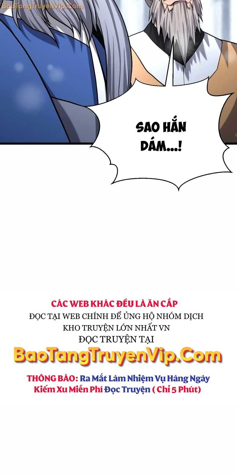 Hoa Vô Thập Nhật Công - Page 45