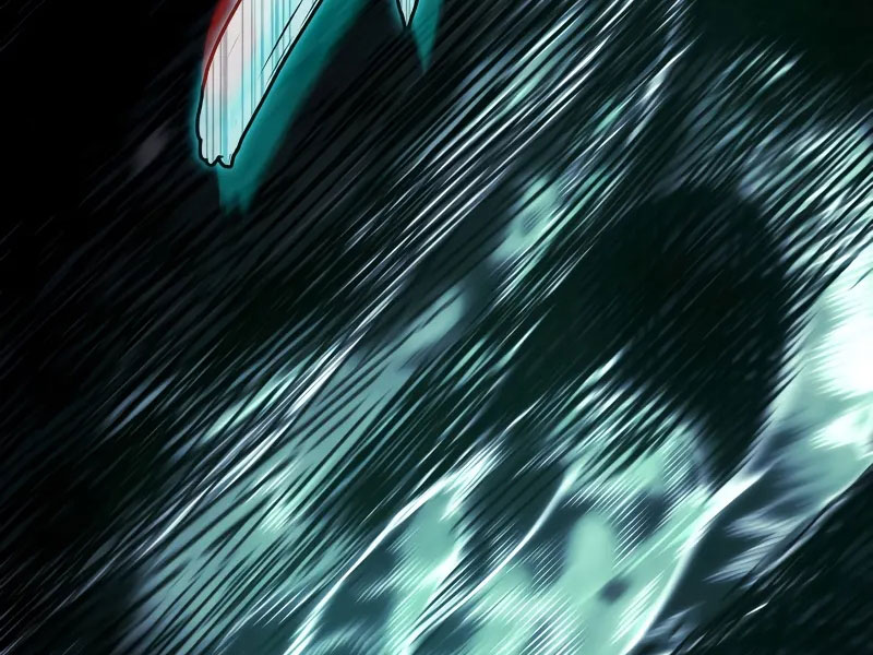 Thiết Huyết Kiếm Sĩ Hồi Quy - Page 300