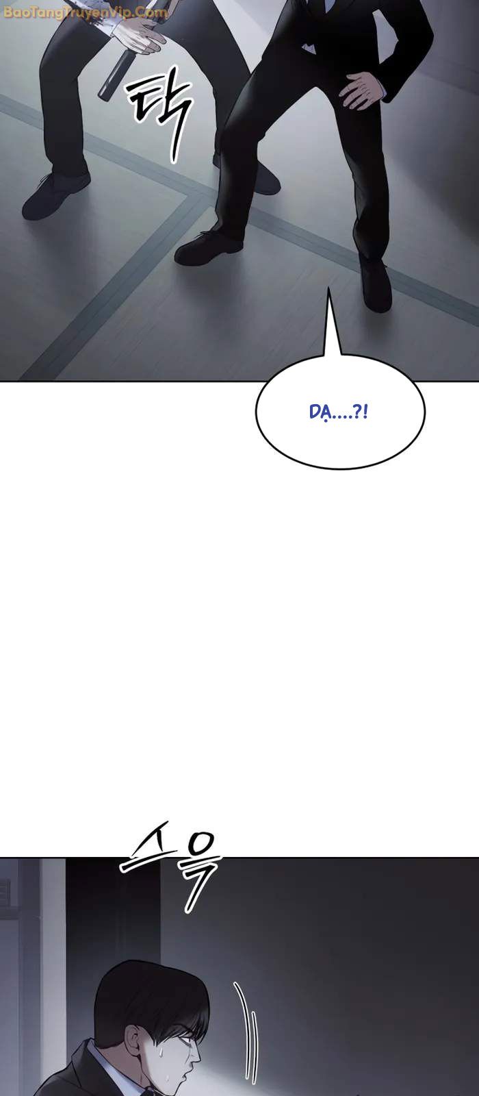 Đặc Vụ Song Sinh - Page 52