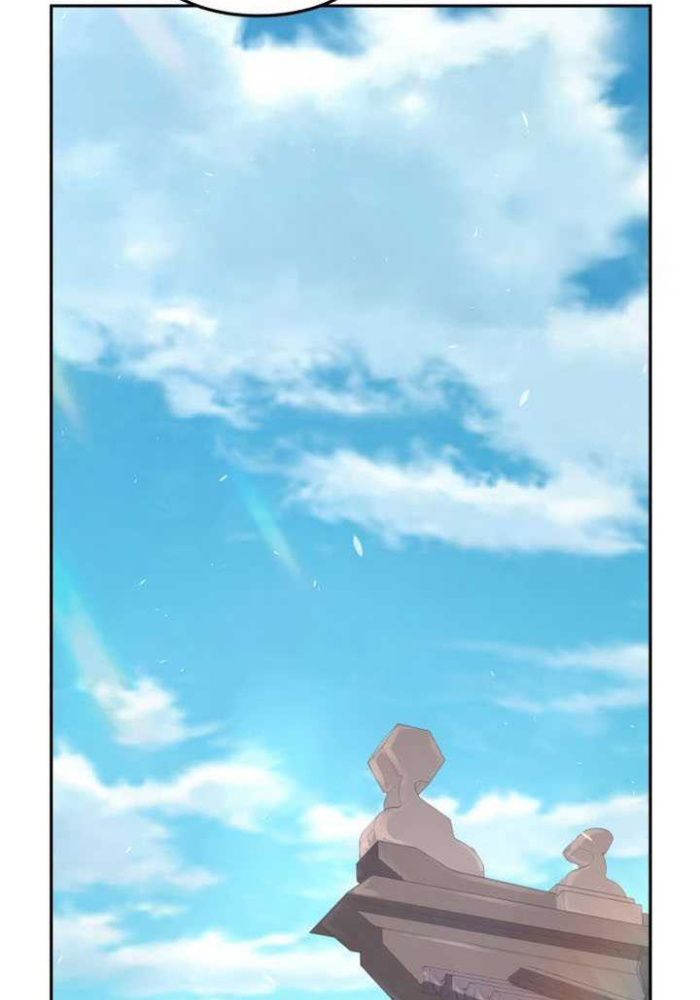 Tuyệt Đối Kiếm Cảm - Page 15