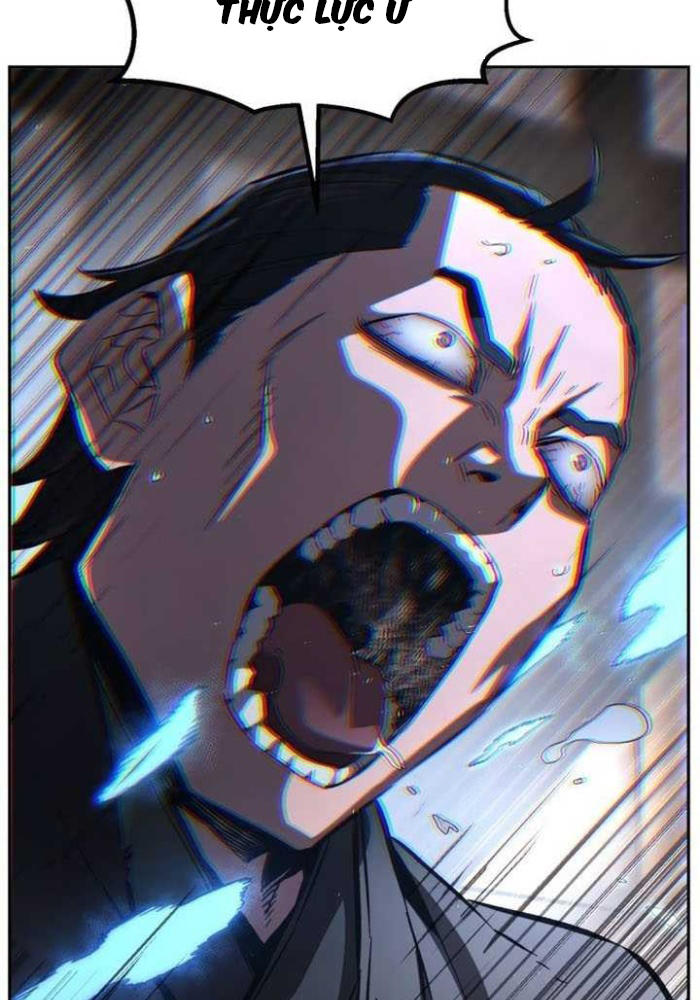 Tuyệt Đối Kiếm Cảm - Page 153