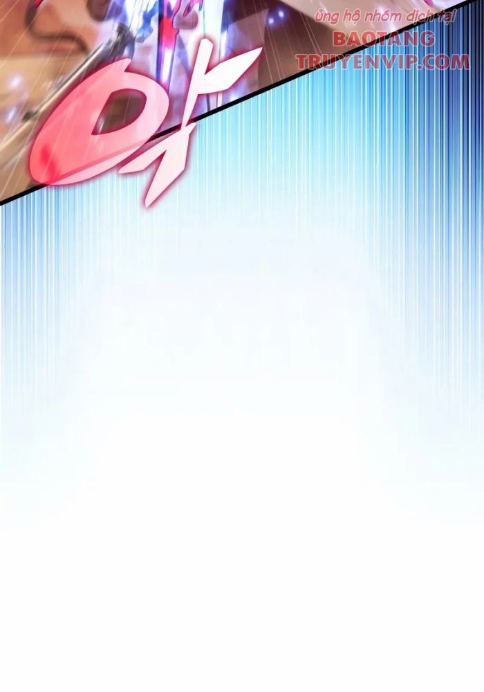 Cậu Út Nhà Công Tước Là Sát Thủ Hồi Quy - Page 81