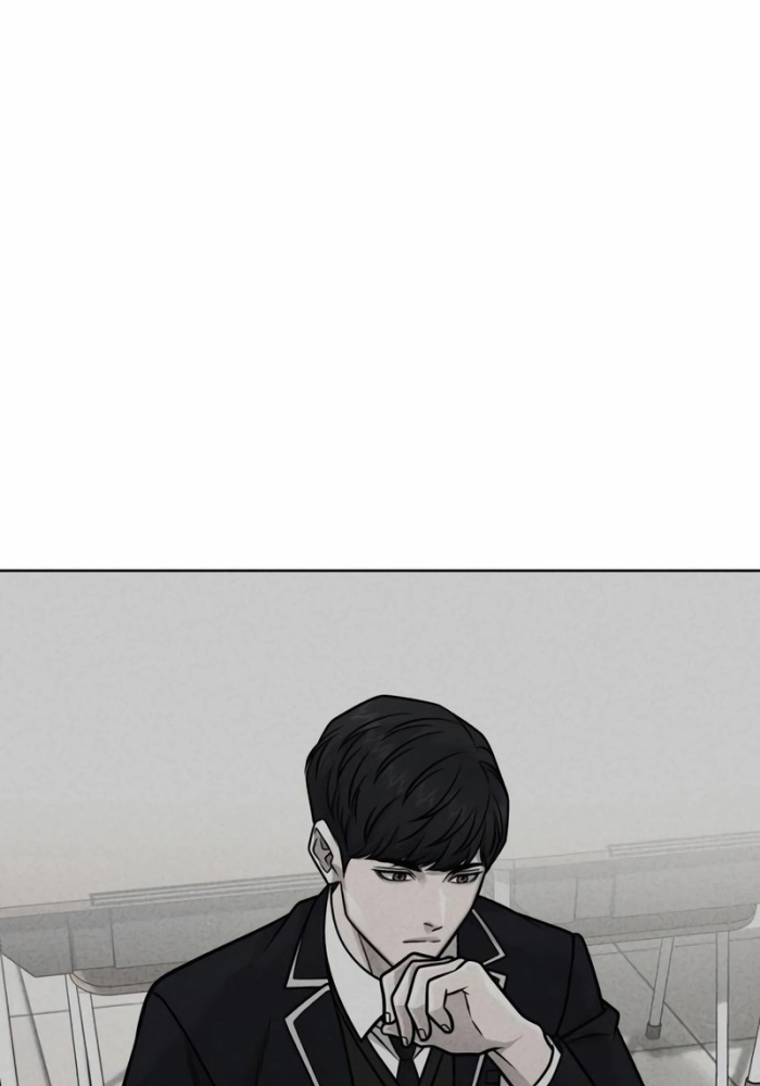 Nhiệm Vụ Tối Thượng - Page 85