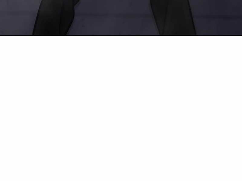 Nhiệm Vụ Tối Thượng - Page 304