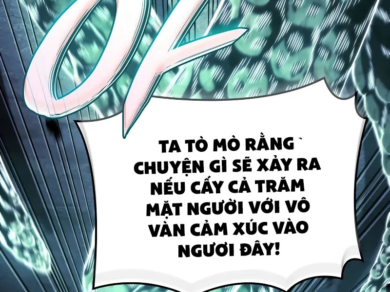 Thiết Huyết Kiếm Sĩ Hồi Quy - Page 246