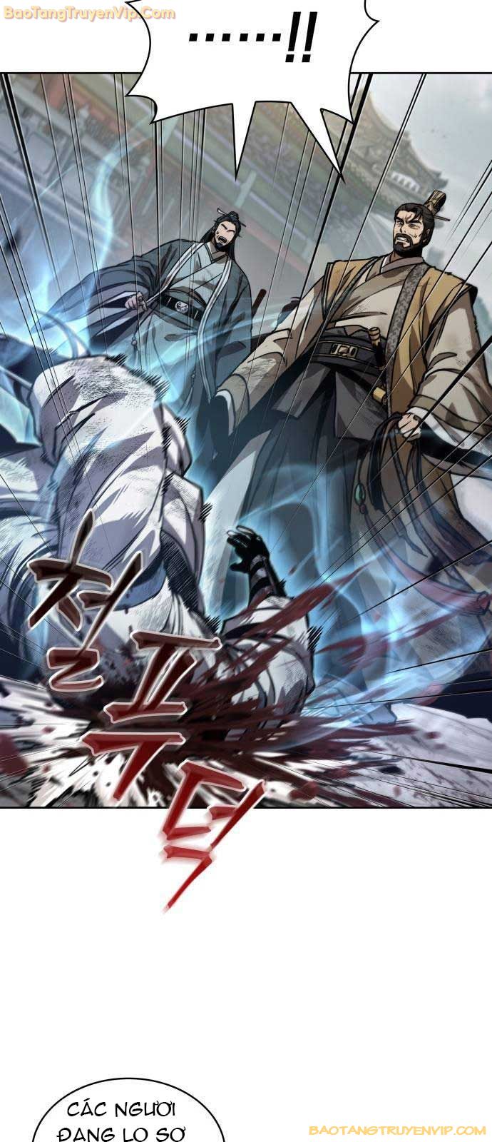 Ma Thần Nano - Page 32