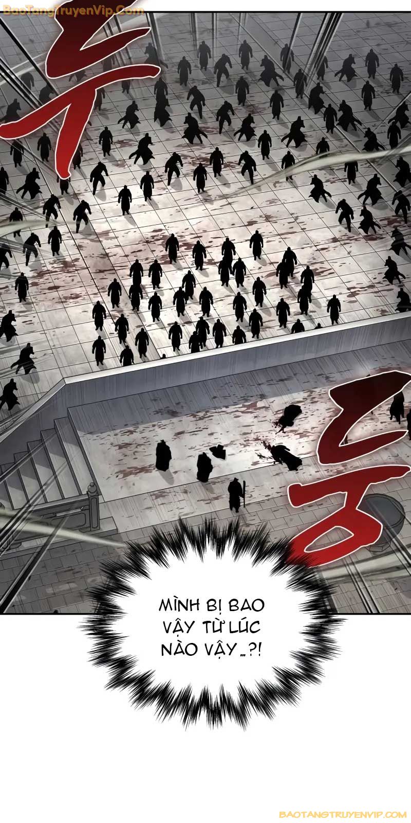 Ma Thần Nano - Page 74