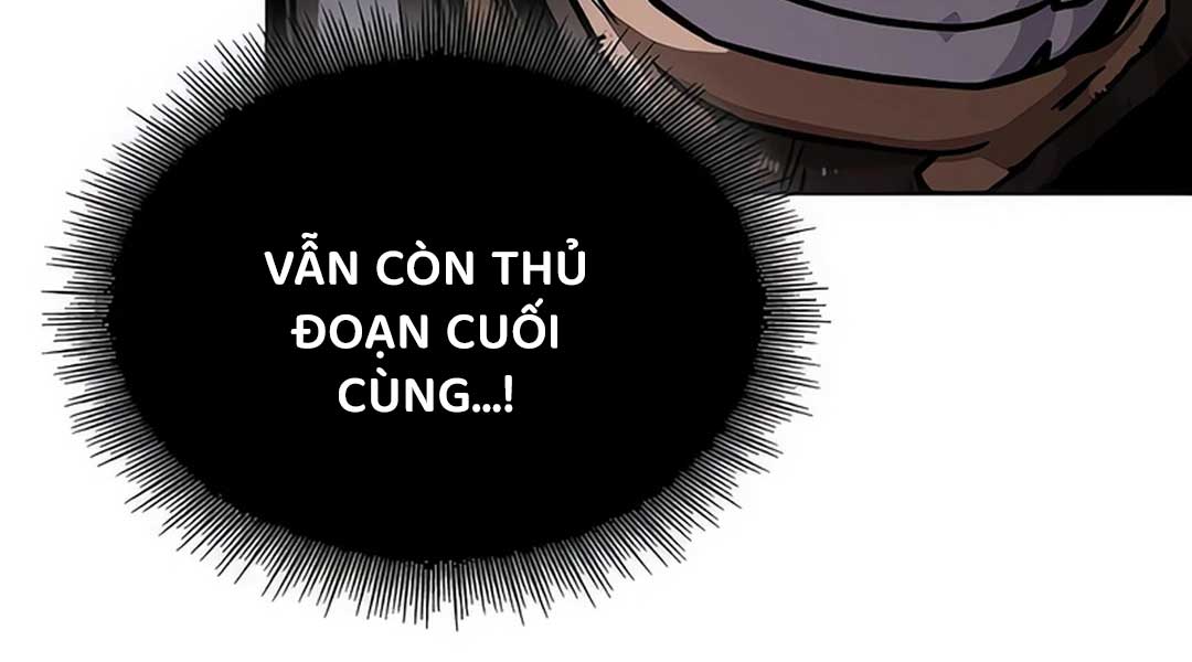 Ma Thần Nano - Page 246