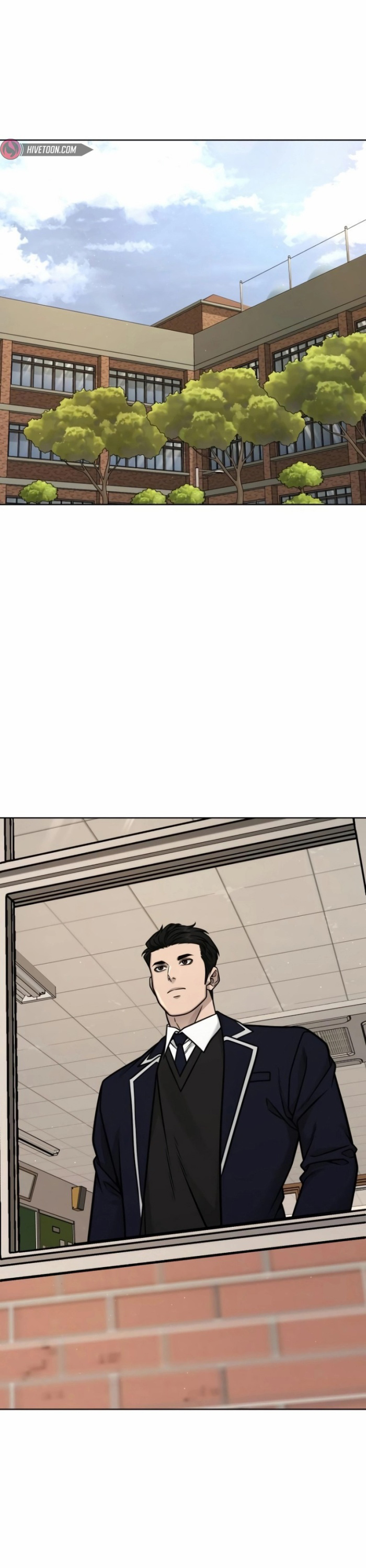 Nhiệm Vụ Tối Thượng - Page 43