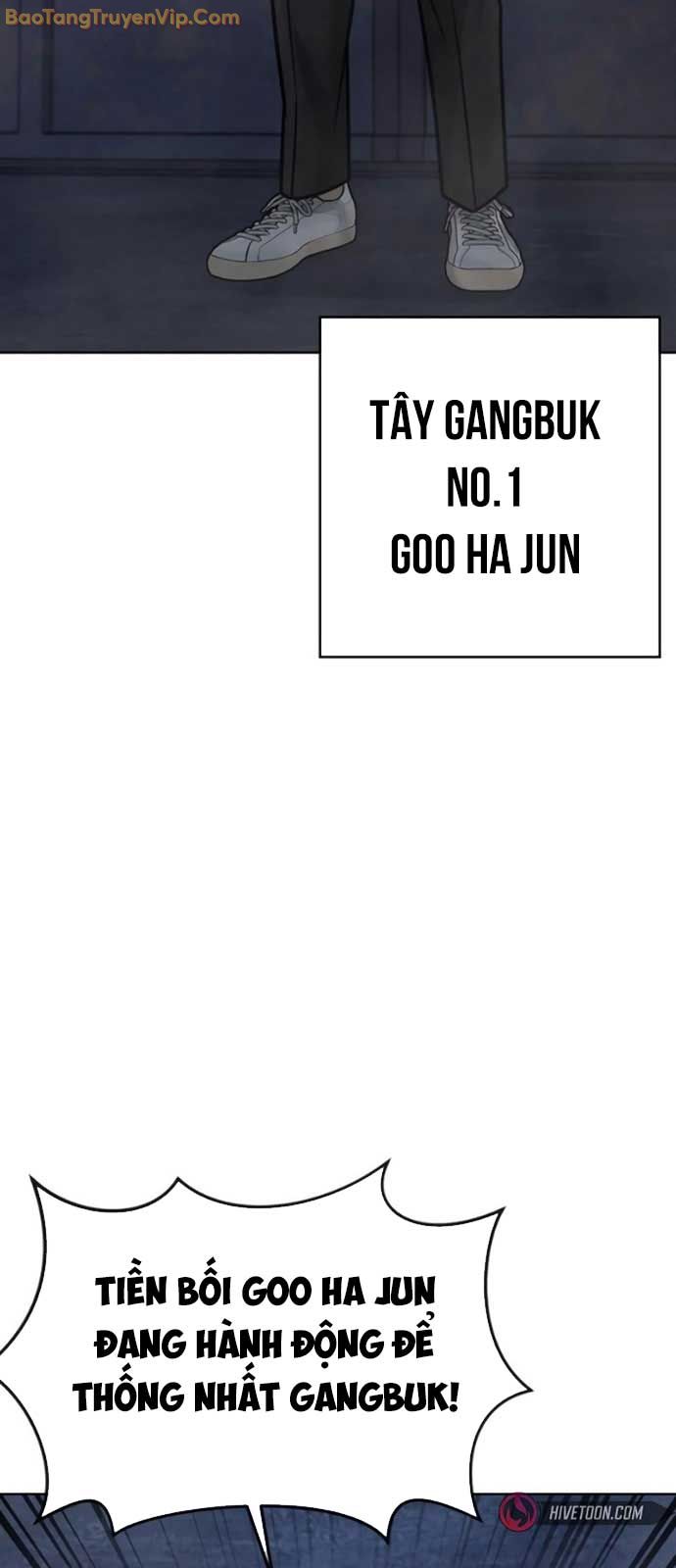 Nhiệm Vụ Tối Thượng - Page 63