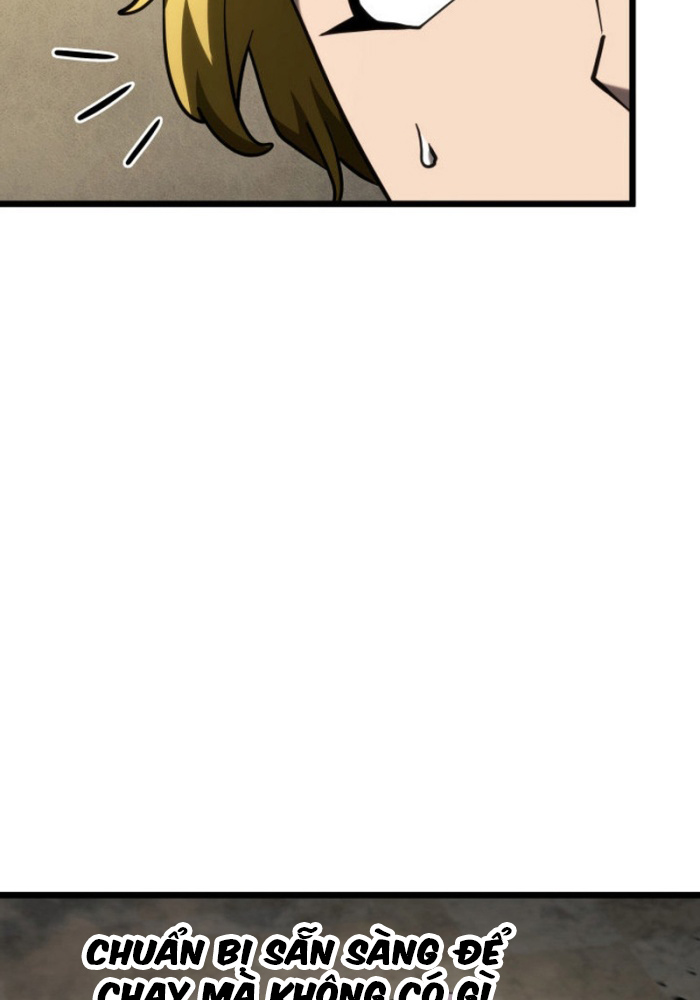 Thiết Huyết Kiếm Sĩ Hồi Quy - Page 58