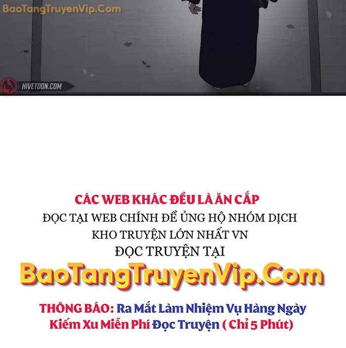 Đặc Vụ Song Sinh - Page 79