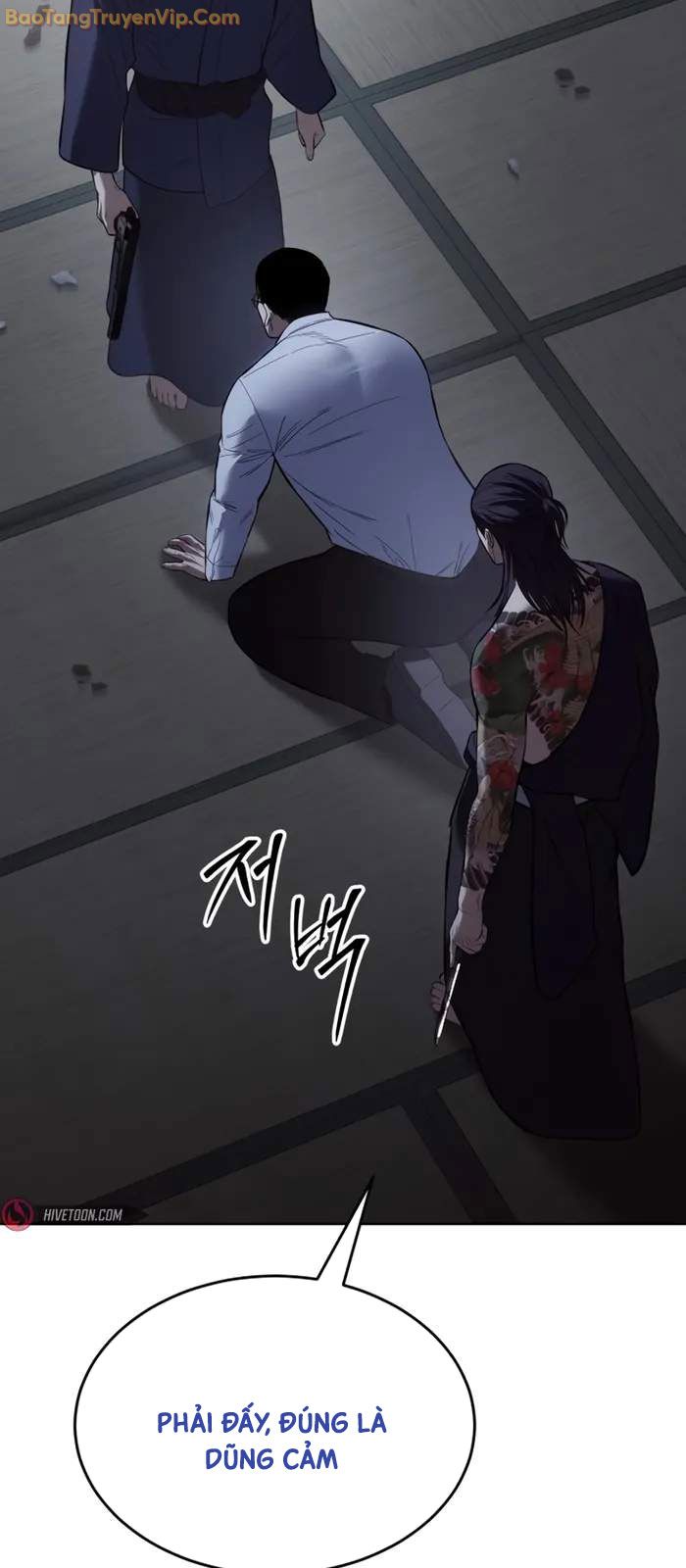 Đặc Vụ Song Sinh - Page 70