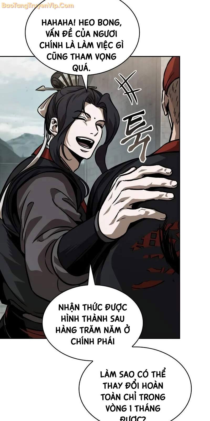 Ma Thần Nano - Page 58