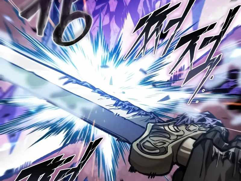 Ma Thần Nano - Page 97