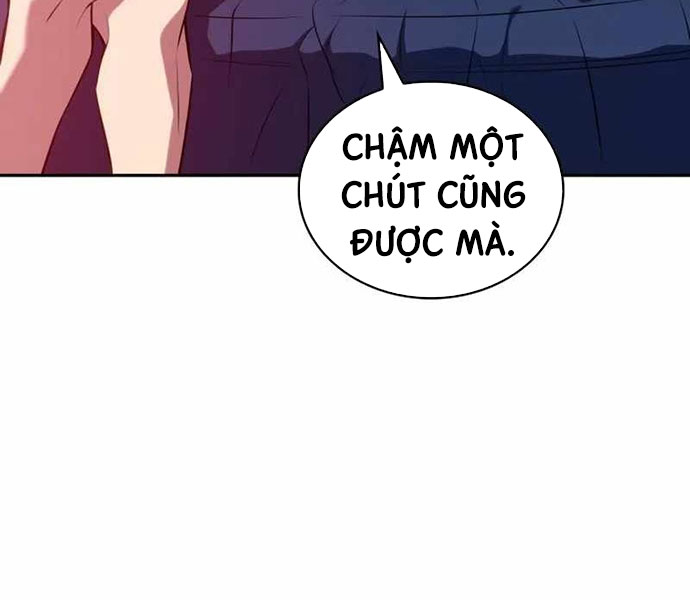 Cậu Út Nhà Công Tước Là Sát Thủ Hồi Quy - Page 107