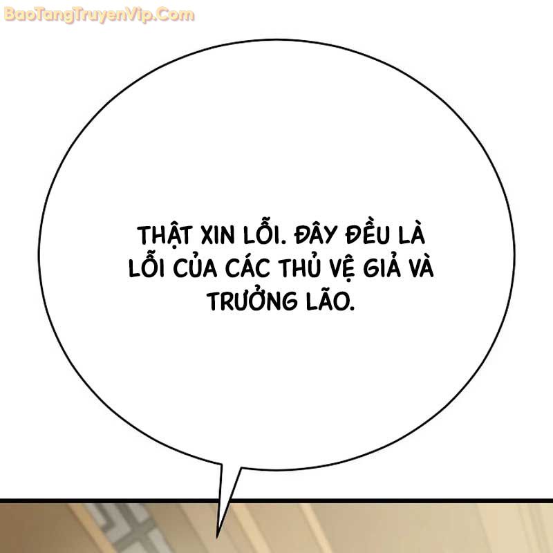 Tam Vương Truyền Nhân - Page 38