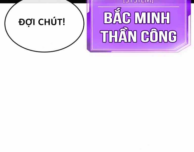 Nhiệm Vụ Tối Thượng - Page 33