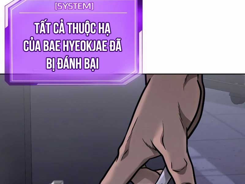 Nhiệm Vụ Tối Thượng - Page 270