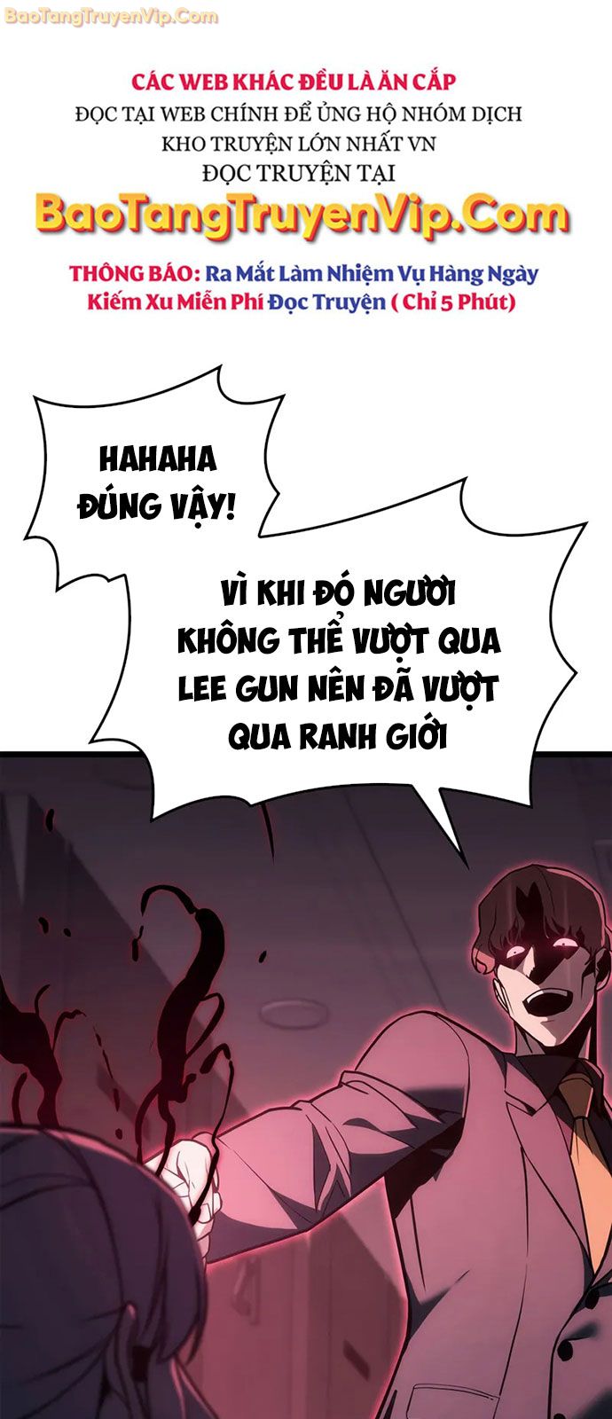 Sự Trở Lại Của Anh Hùng Cấp Thảm Họa - Page 29