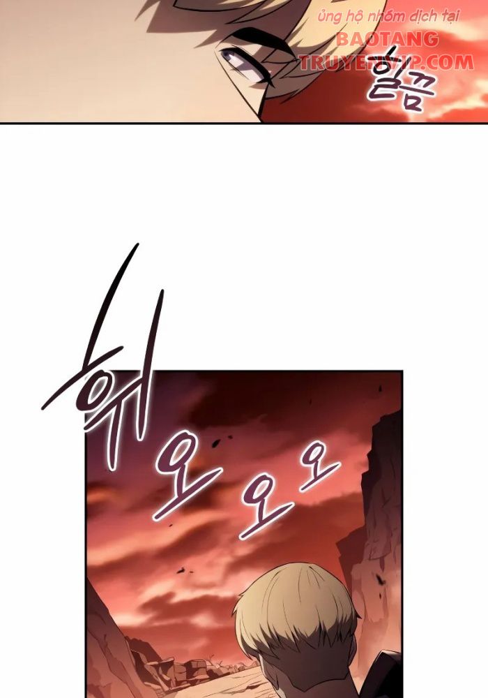 Cậu Út Nhà Công Tước Là Sát Thủ Hồi Quy - Page 11