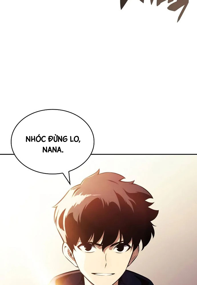 Cậu Út Nhà Công Tước Là Sát Thủ Hồi Quy - Page 8