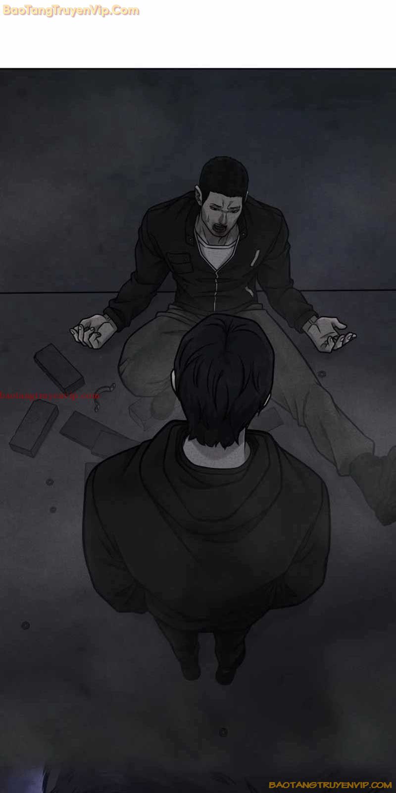 Nhiệm Vụ Tối Thượng - Page 98