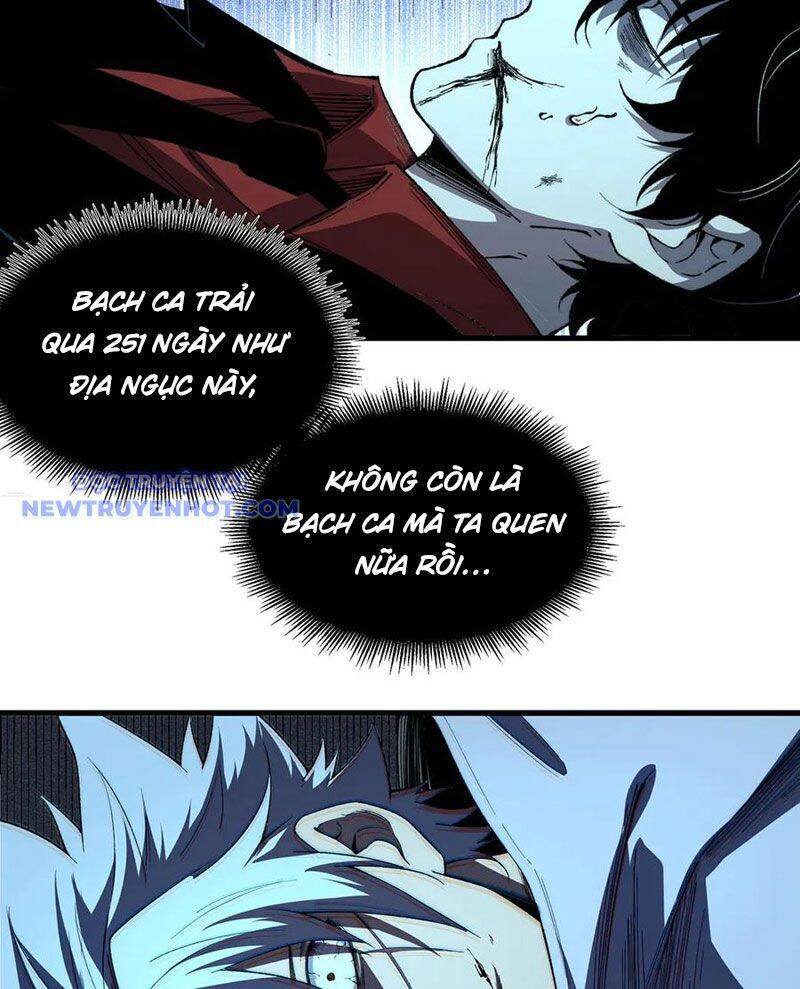 Vô Hạn Thôi Diễn - Page 59