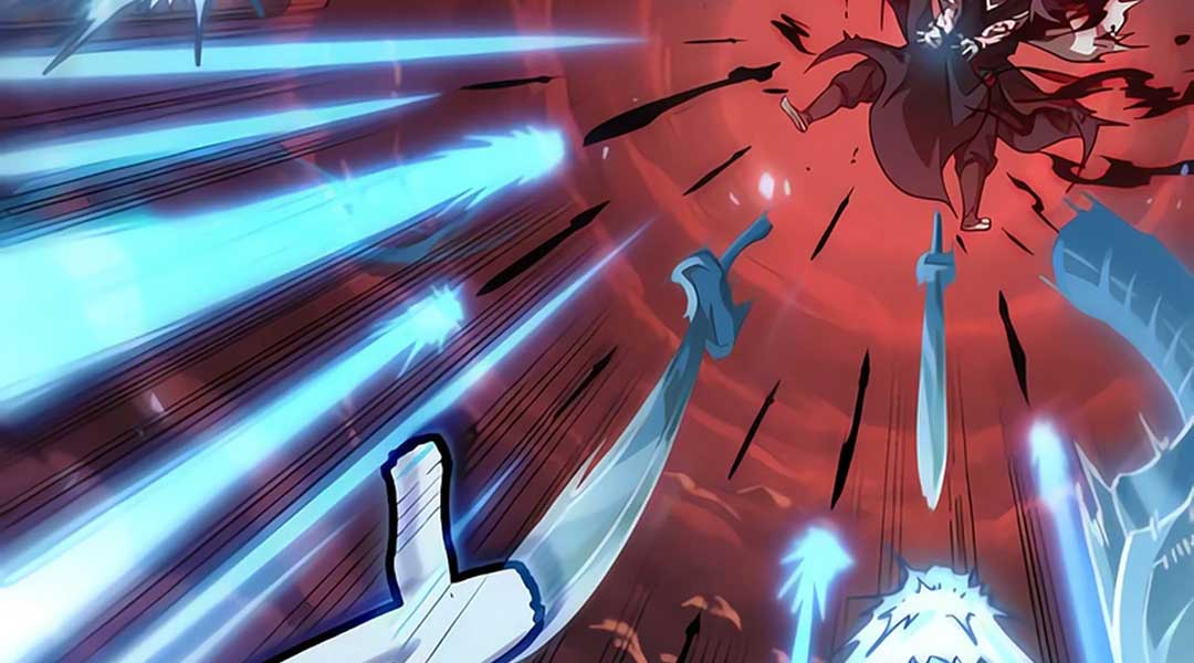 Ma Thần Nano - Page 35