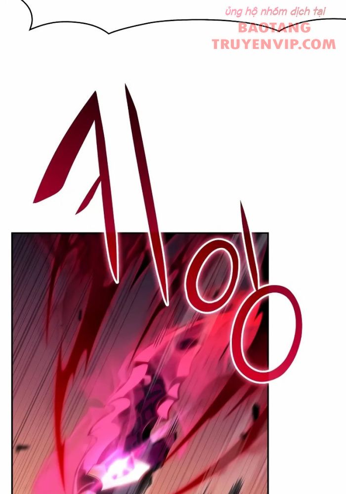 Cậu Út Nhà Công Tước Là Sát Thủ Hồi Quy - Page 122