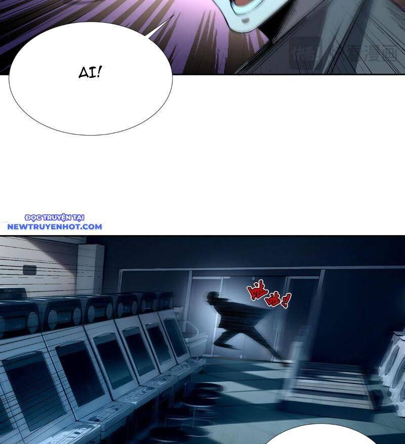 Vô Hạn Thôi Diễn - Page 45