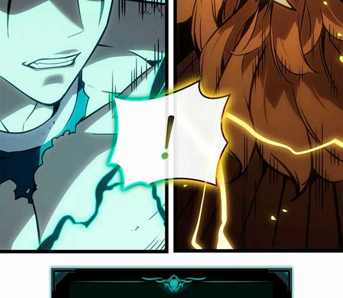 Sự Trở Lại Của Anh Hùng Cấp Thảm Họa - Page 101