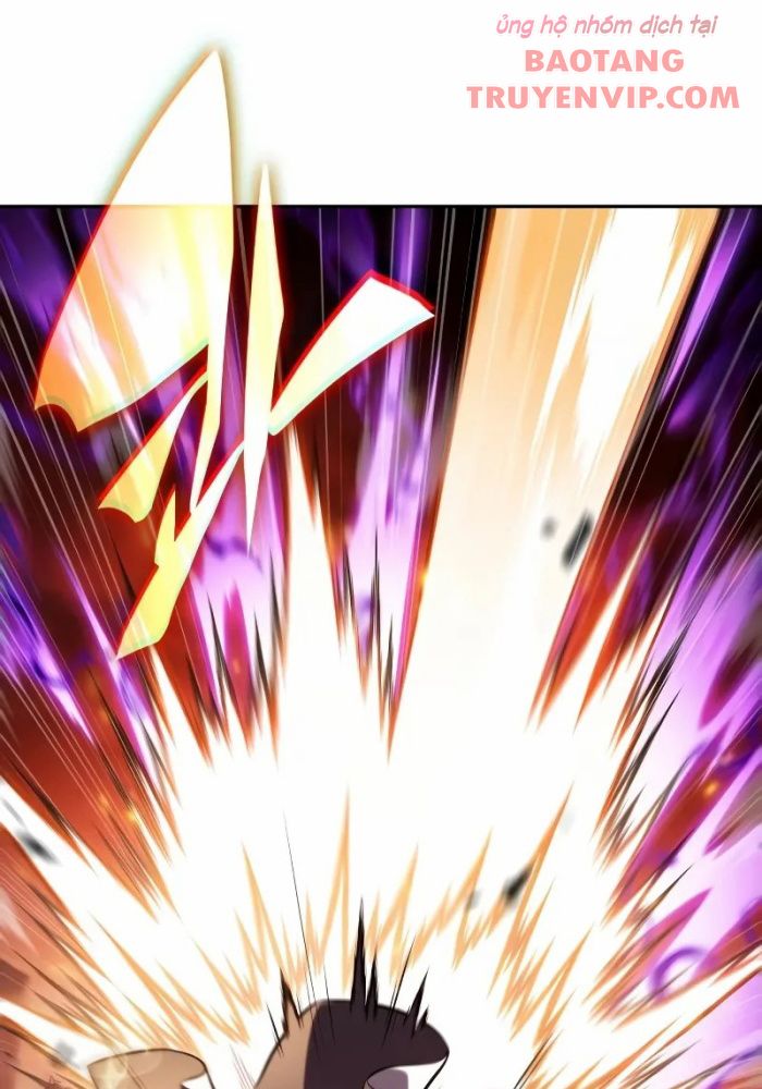 Cậu Út Nhà Công Tước Là Sát Thủ Hồi Quy - Page 24