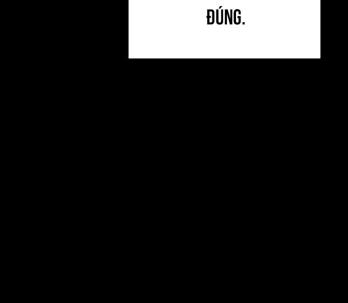 Cậu Út Nhà Công Tước Là Sát Thủ Hồi Quy - Page 30