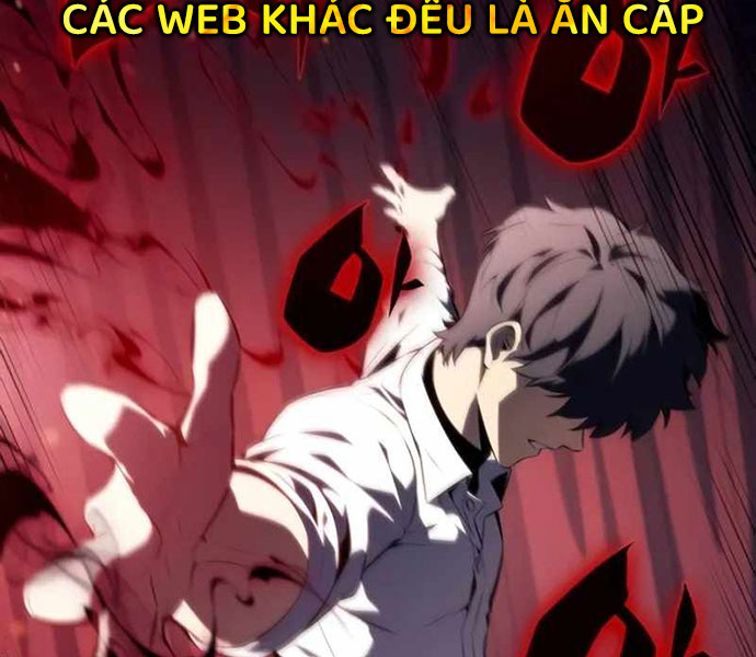 Cậu Út Nhà Công Tước Là Sát Thủ Hồi Quy - Page 172