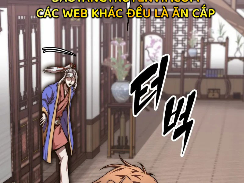 Con Trai Của Gia Tộc Nam Cung Thế Gia - Page 168