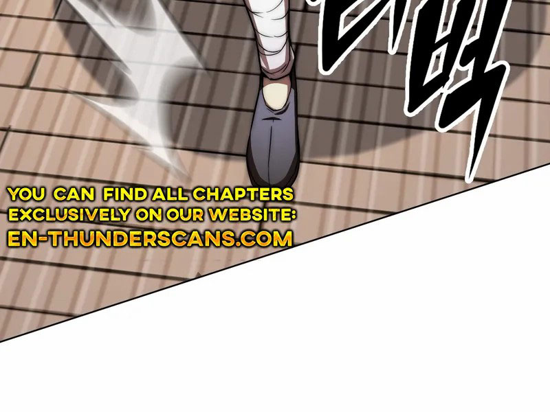 Con Trai Của Gia Tộc Nam Cung Thế Gia - Page 171