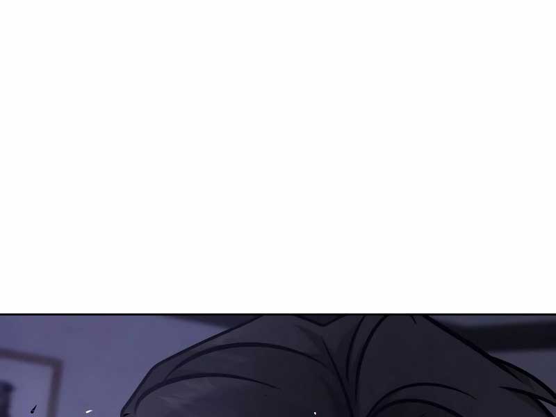 Nhiệm Vụ Tối Thượng - Page 266