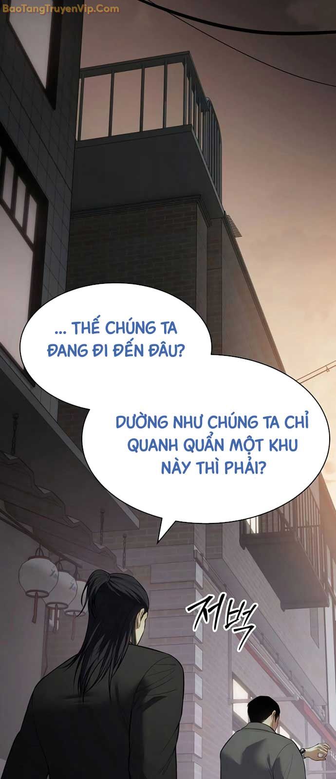 Đặc Vụ Song Sinh - Page 71