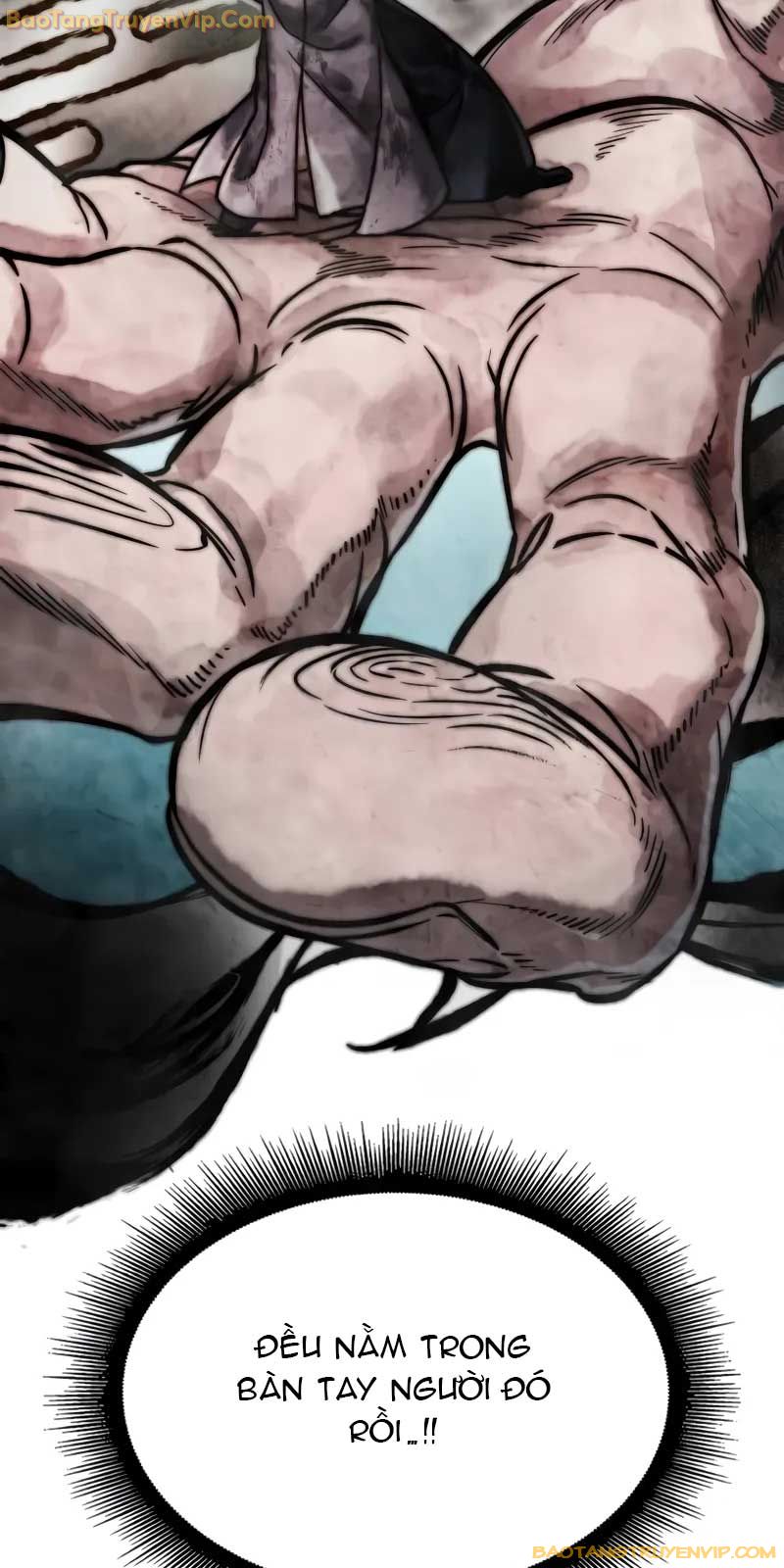 Ma Thần Nano - Page 85