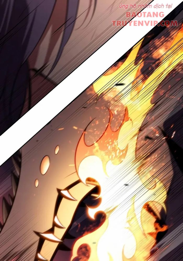 Cậu Út Nhà Công Tước Là Sát Thủ Hồi Quy - Page 120