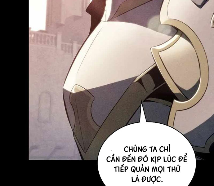 Cậu Út Nhà Công Tước Là Sát Thủ Hồi Quy - Page 21