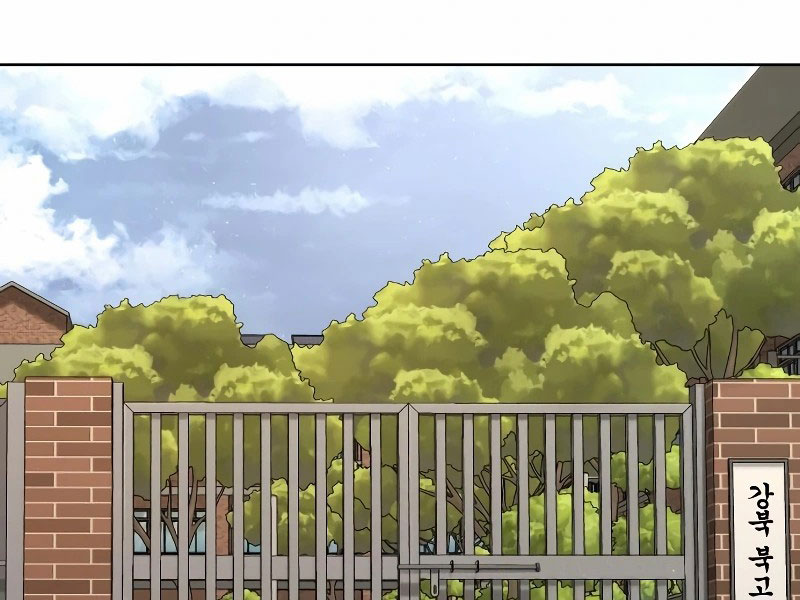 Nhiệm Vụ Tối Thượng - Page 161