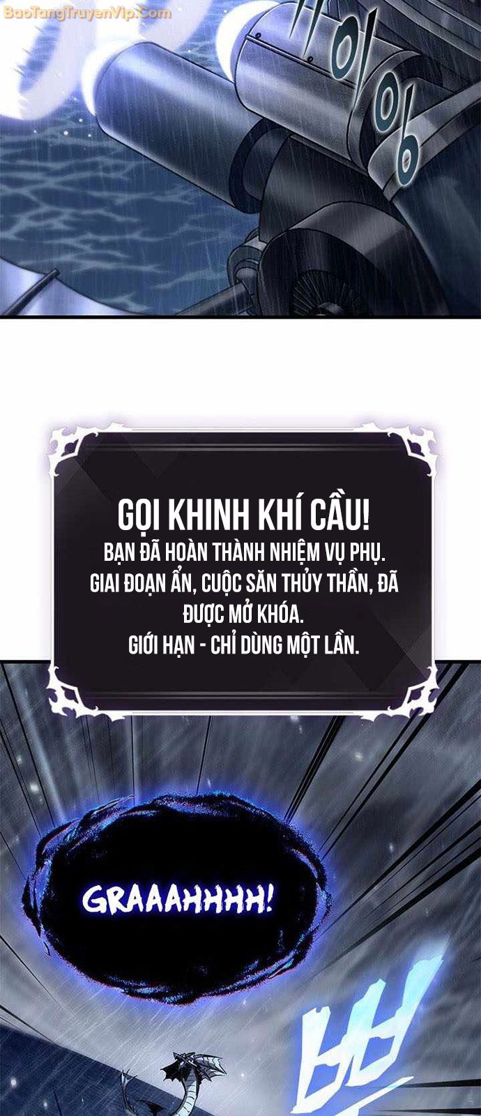 Gacha Vô Hạn - Page 11