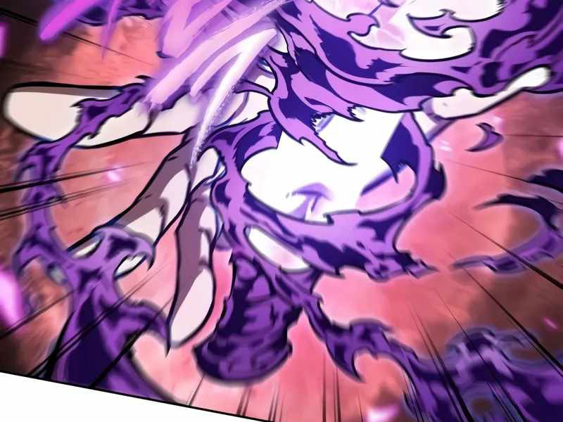 Ma Thần Nano - Page 7