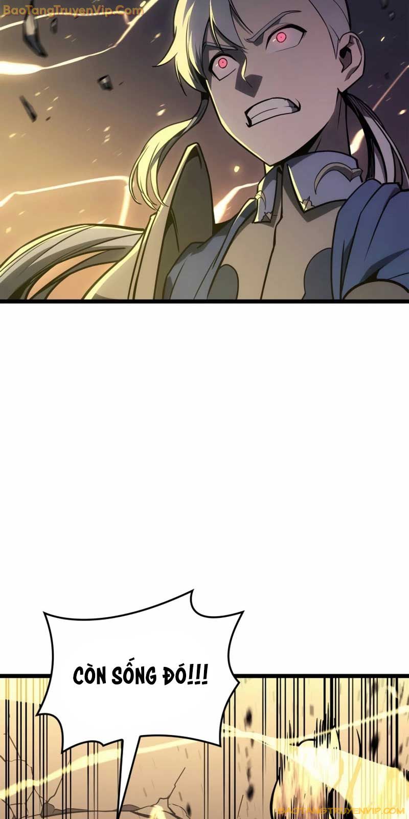 Sự Trở Lại Của Anh Hùng Cấp Thảm Họa - Page 137