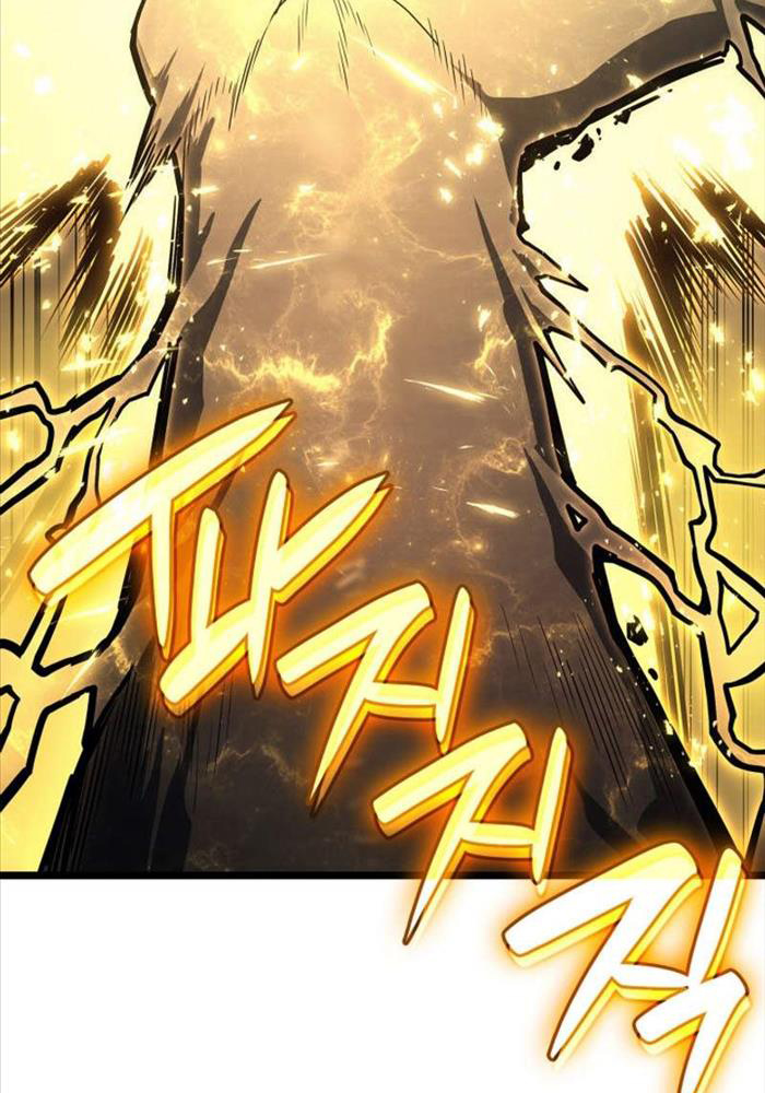 Sự Trở Lại Của Anh Hùng Cấp Thảm Họa - Page 53